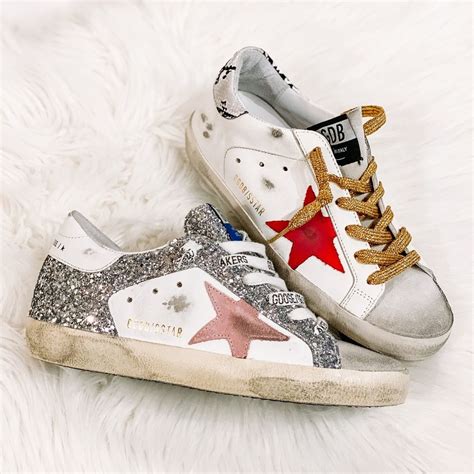 golden goose star bag dupe|golden goose dupes for kids.